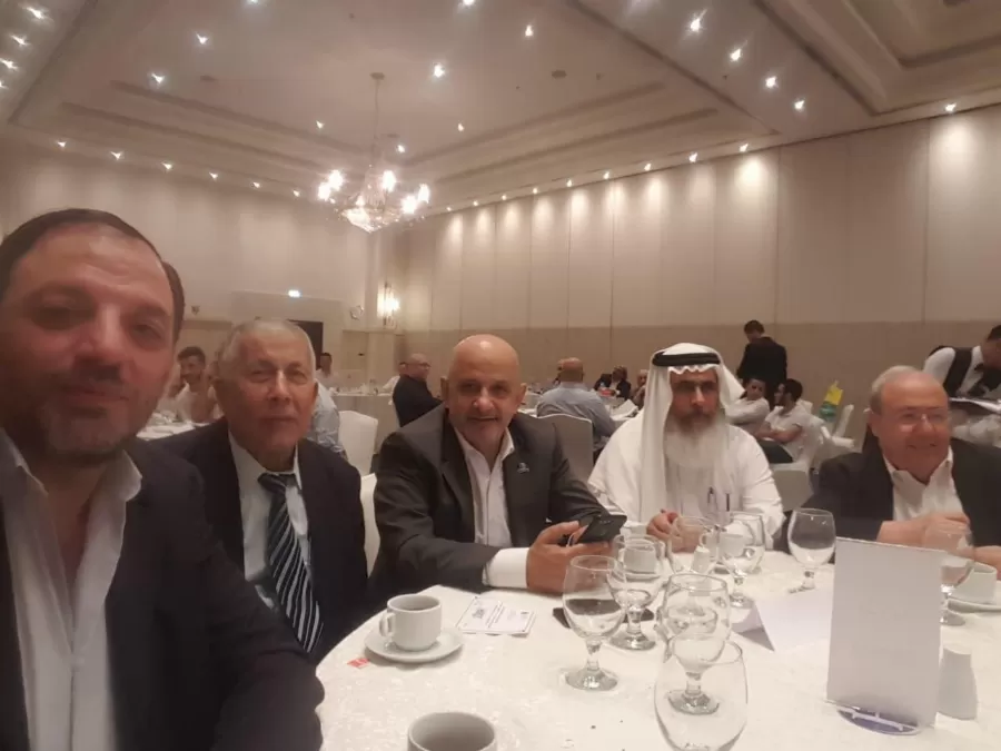 مدار الساعة,أخبار المجتمع الأردني,غرفة تجارة عمان