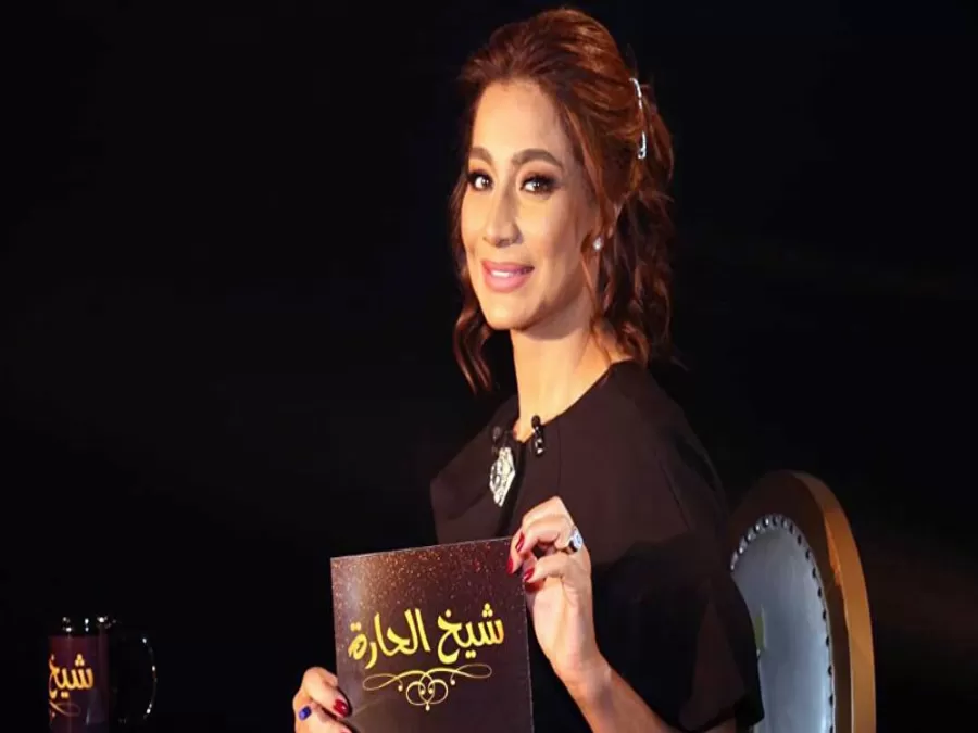 مدار الساعة,Video,فيديو,أخبار ثقافية