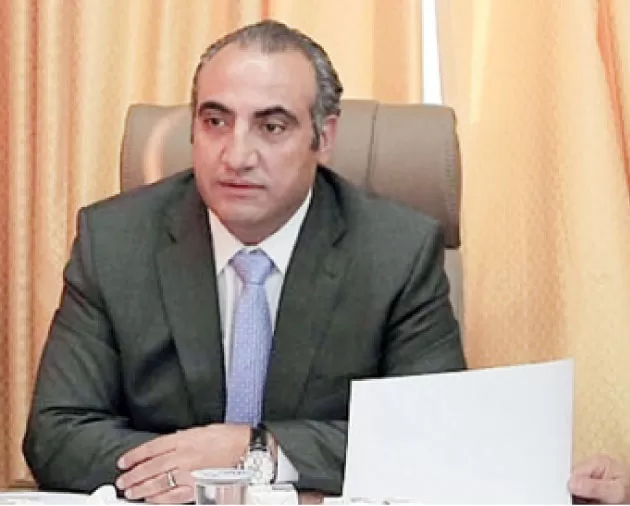 مدار الساعة,أخبار الأردن,اخبار الاردن,أمانة عمان,جامعة الدول العربية,البحر الميت