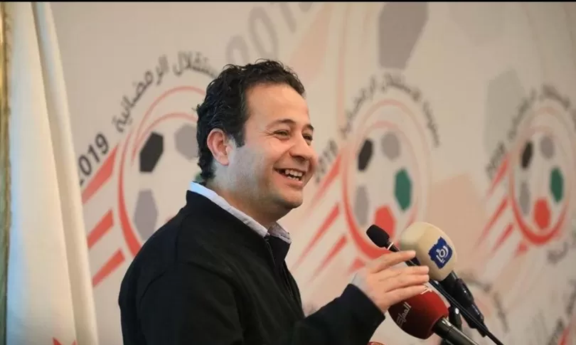 مدار الساعة,أخبار ثقافية,وزير الثقافة,وزير الشباب,مدينة الحسين للشباب,وزارة الشباب,الدفاع المدني