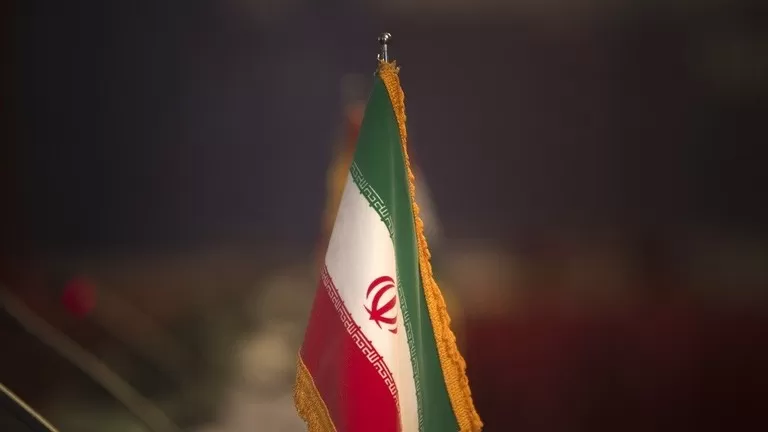 مدار الساعة,أخبار عربية ودولية