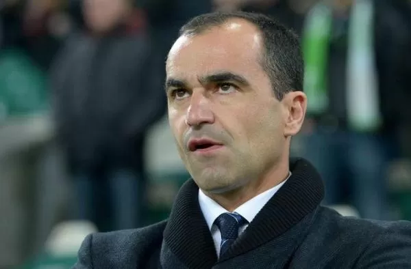 مدار الساعة,أخبار رياضية