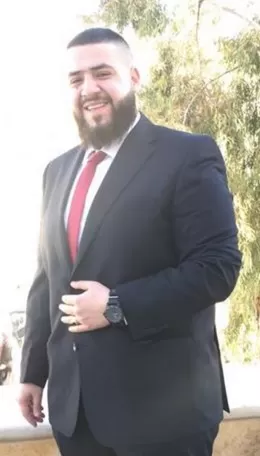 مدار الساعة,أخبار المجتمع الأردني,جامعة البلقاء التطبيقية