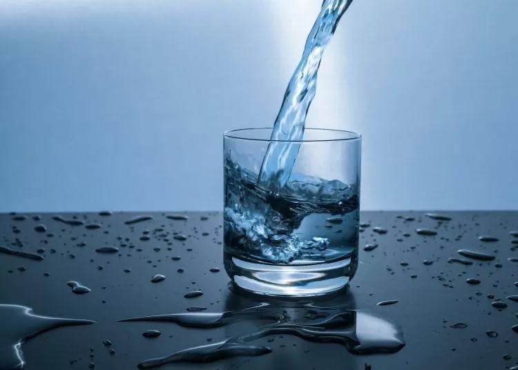 مدار الساعة,أخبار الأسرة