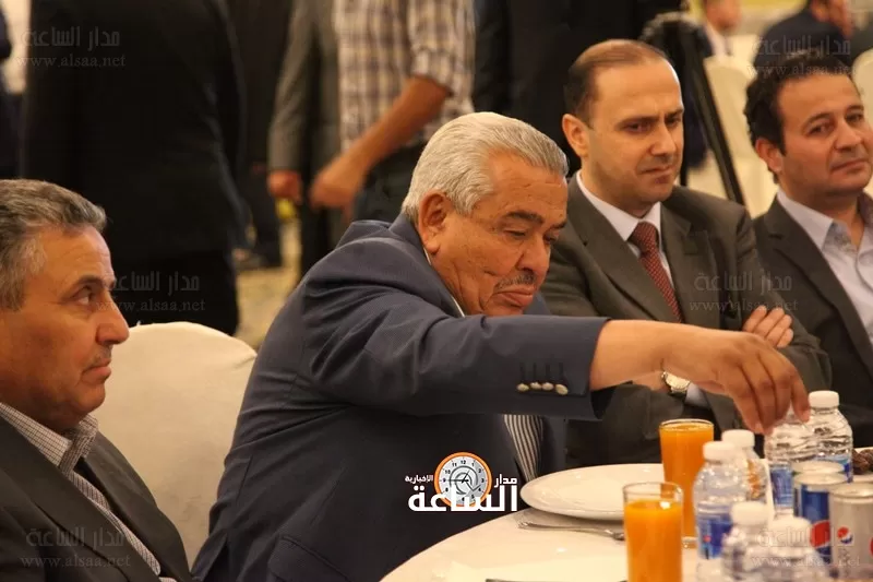 مدار الساعة,أخبار المجتمع الأردني,مدينة الحسين للشباب