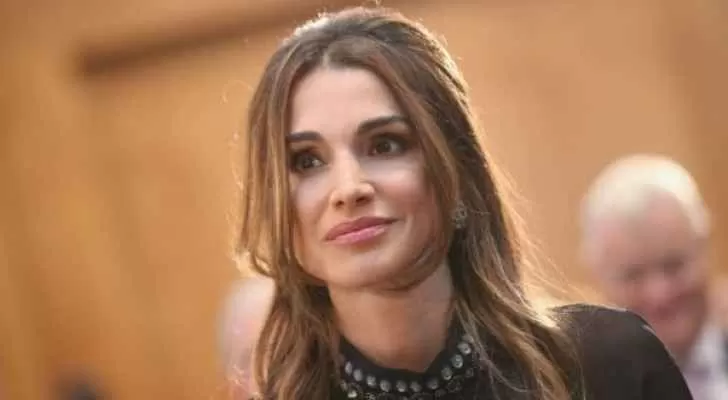 مدار الساعة,أخبار الأردن,اخبار الاردن,الملكة رانيا,الملكة رانيا العبدالله