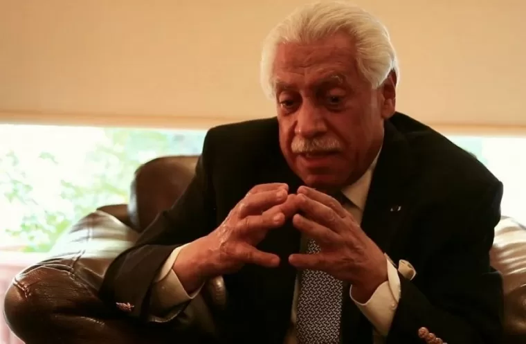 مدار الساعة,أسرار أردنية,الملك عبدالله الثاني