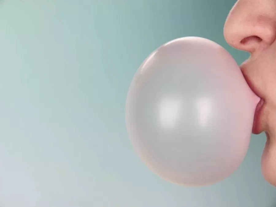 مدار الساعة,أخبار خفيفة ومنوعة