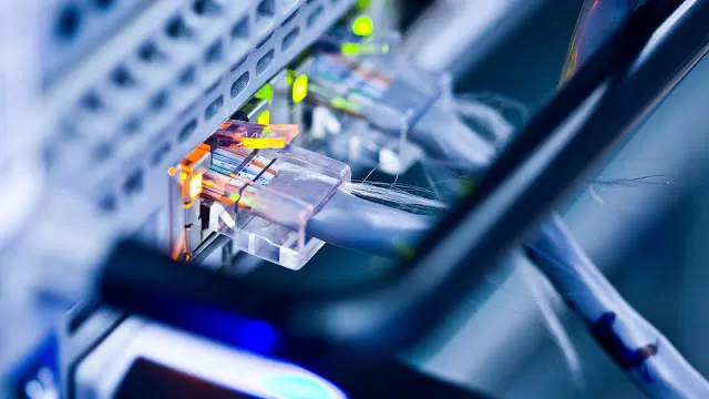 مدار الساعة,أخبار اقتصادية,هيئة تنظيم قطاع الاتصالات