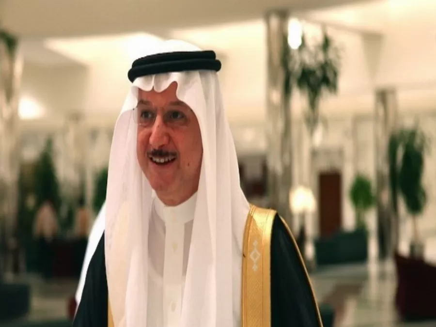 مدار الساعة,أخبار عربية ودولية,الملك سلمان