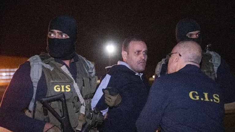 مدار الساعة,أخبار ثقافية