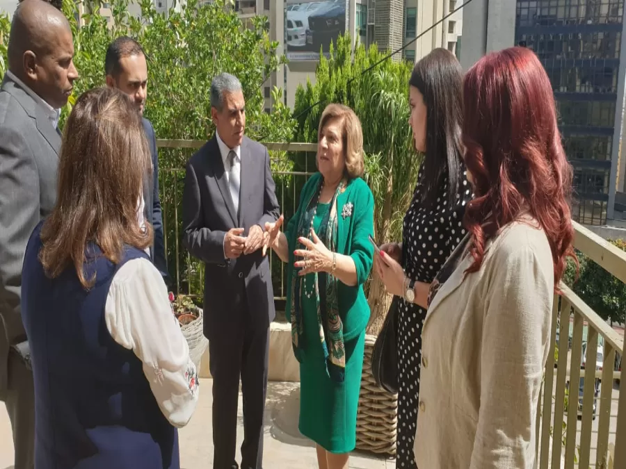 مدار الساعة,مقالات,عيد الاستقلال