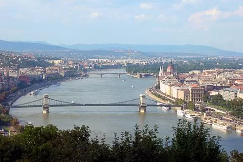 مدار الساعة,أخبار عربية ودولية,وزارة الخارجية