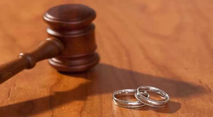 مدار الساعة,أخبار الأردن,اخبار الاردن,دائرة قاضي القضاة