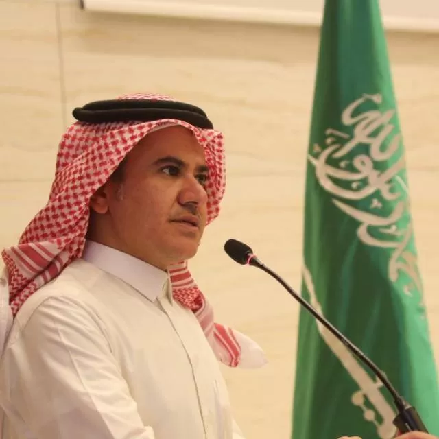 مدار الساعة,مقالات مختارة,وزارة الخارجية