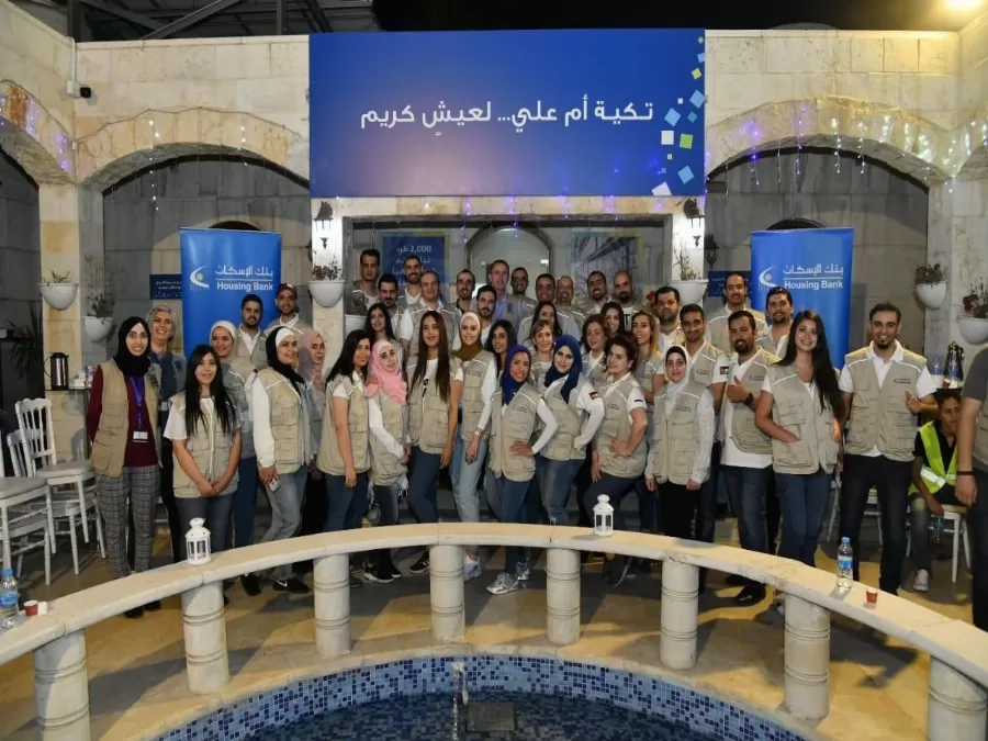 مدار الساعة,أخبار المجتمع الأردني