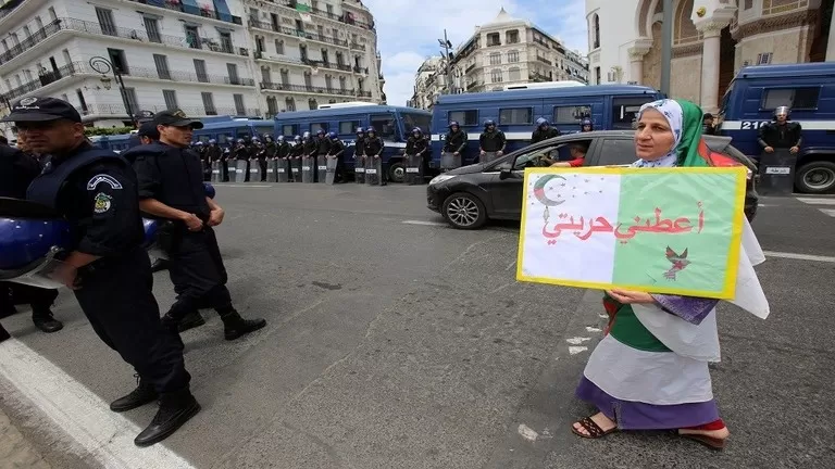 مدار الساعة,أخبار عربية ودولية,وزارة العدل