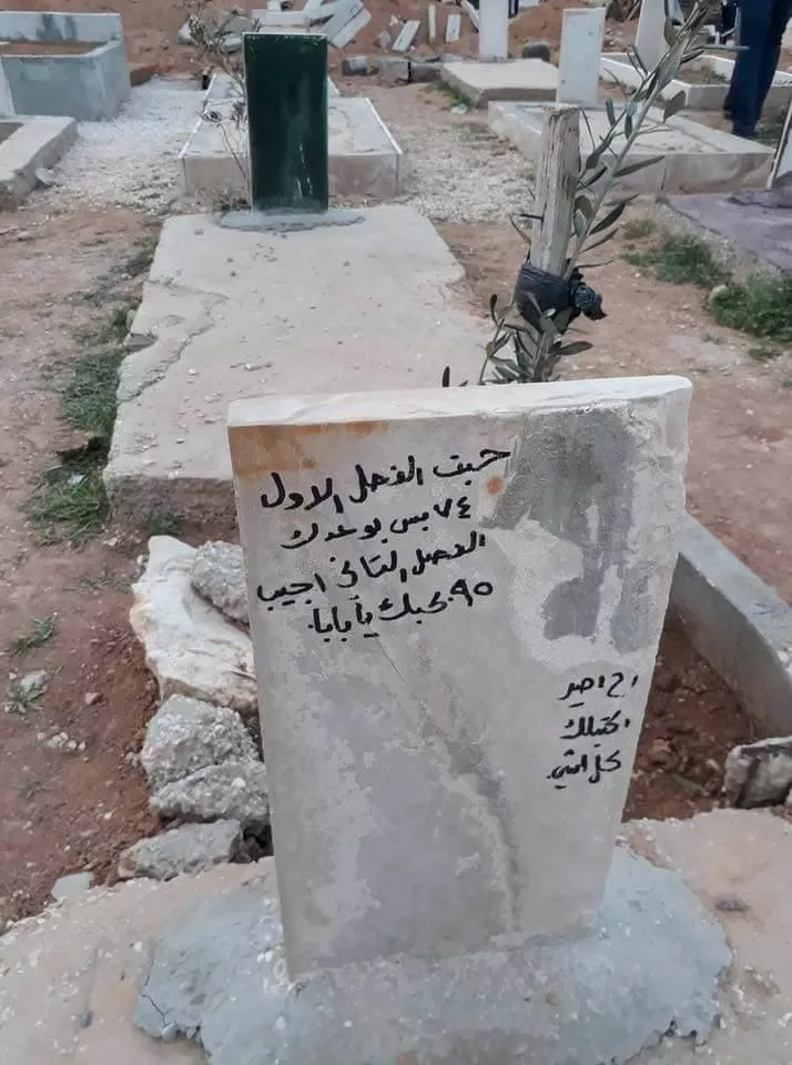مدار الساعة,أخبار الأردن,اخبار الاردن,مواقع التواصل الاجتماعي