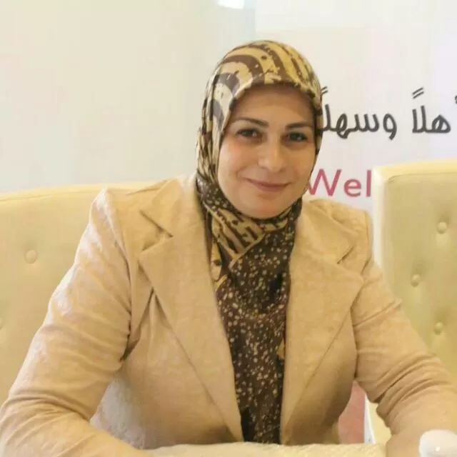 مدار الساعة,مقالات