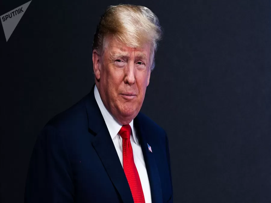 مدار الساعة,أخبار عربية ودولية