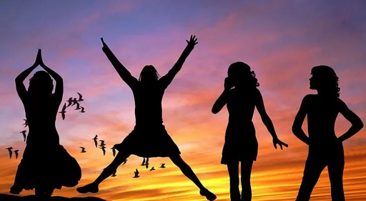 مدار الساعة,أخبار خفيفة ومنوعة