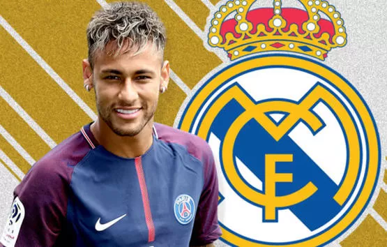 مدار الساعة,أخبار رياضية