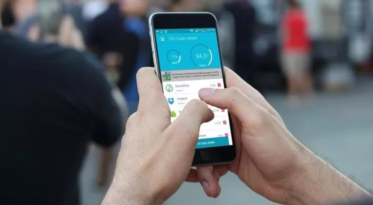 مدار الساعة,أخبار خفيفة ومنوعة