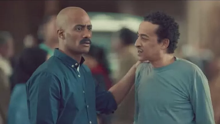 مدار الساعة,أخبار ثقافية