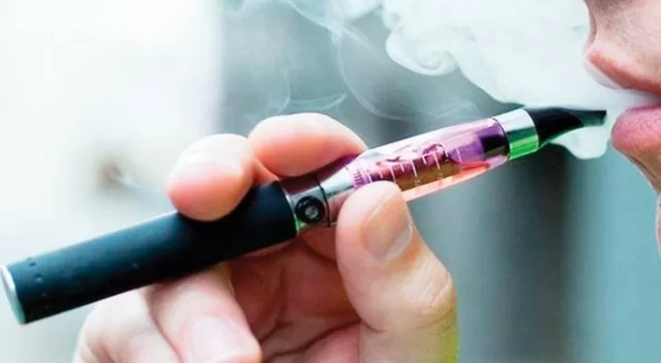 مدار الساعة,أخبار خفيفة ومنوعة