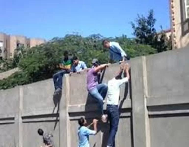 مدار الساعة,أخبار الأردن,اخبار الاردن,الأمن العام