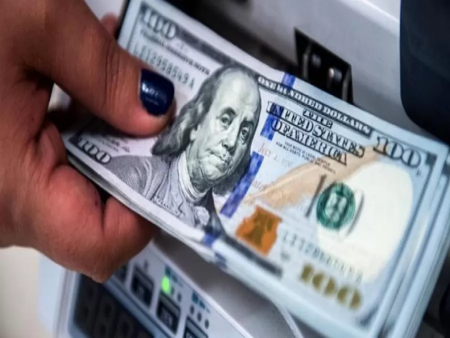 مدار الساعة,أخبار اقتصادية,رئيس الوزراء,أسعار العملات