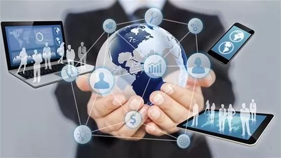 مدار الساعة,أخبار اقتصادية,هيئة تنظيم قطاع الاتصالات