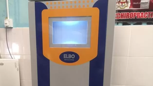 مدار الساعة,أخبار خفيفة ومنوعة