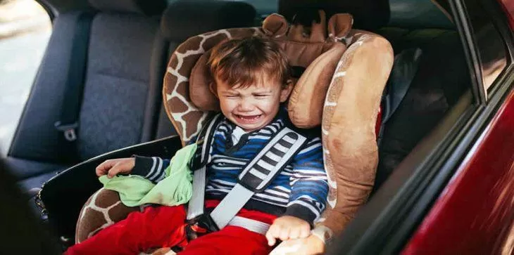 مدار الساعة,أخبار خفيفة ومنوعة