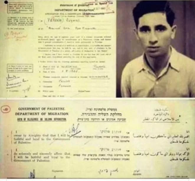 مدار الساعة,أخبار عربية ودولية,الأمم المتحدة