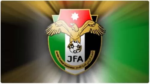 مدار الساعة,أخبار رياضية