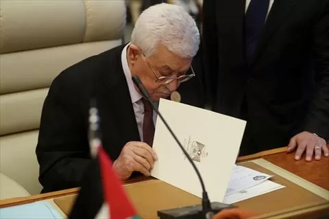 مدار الساعة,أخبار عربية ودولية