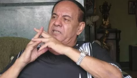 مدار الساعة,أخبار خفيفة ومنوعة