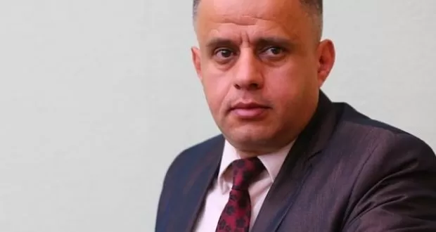 مدار الساعة,مقالات مختارة,رئيس الوزراء