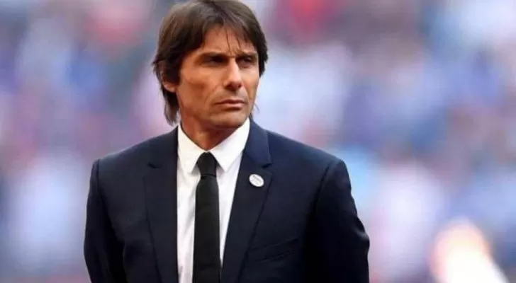 مدار الساعة,أخبار رياضية