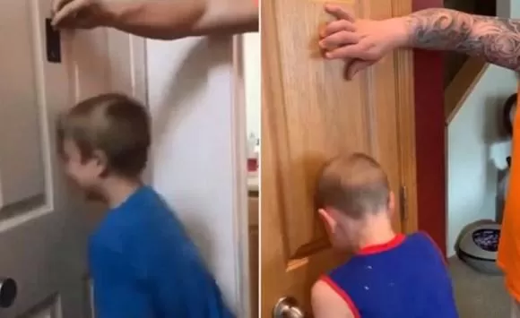 مدار الساعة,أخبار خفيفة ومنوعة,مواقع التواصل الاجتماعي