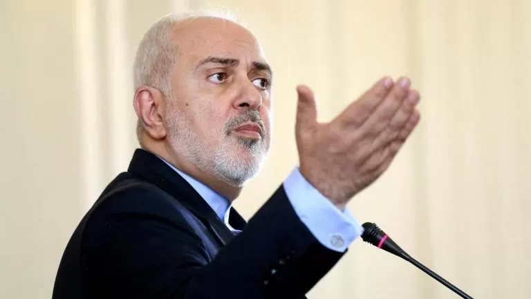 مدار الساعة,أخبار عربية ودولية,وزارة الخارجية,المملكة العربية السعودية