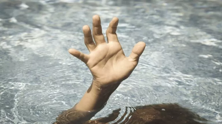 مدار الساعة,أخبار خفيفة ومنوعة