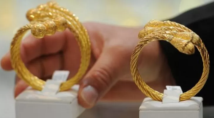 مدار الساعة,أخبار اقتصادية,أسعار الذهب,البنك المركزي