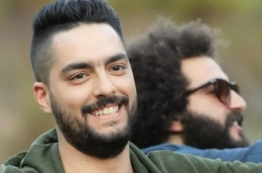 مدار الساعة,أخبار ثقافية,مواقع التواصل الاجتماعي