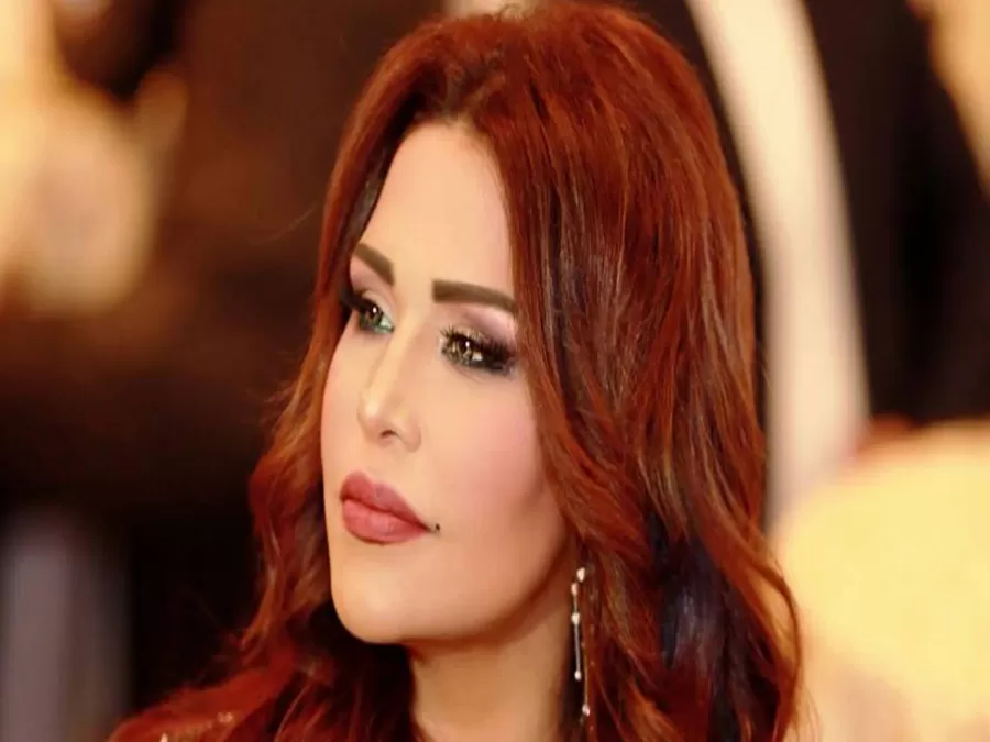 مدار الساعة,أخبار ثقافية,عيد الفطر,المملكة العربية السعودية