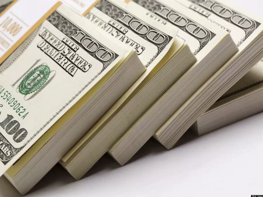 مدار الساعة,أخبار اقتصادية,وزير التخطيط والتعاون الدولي