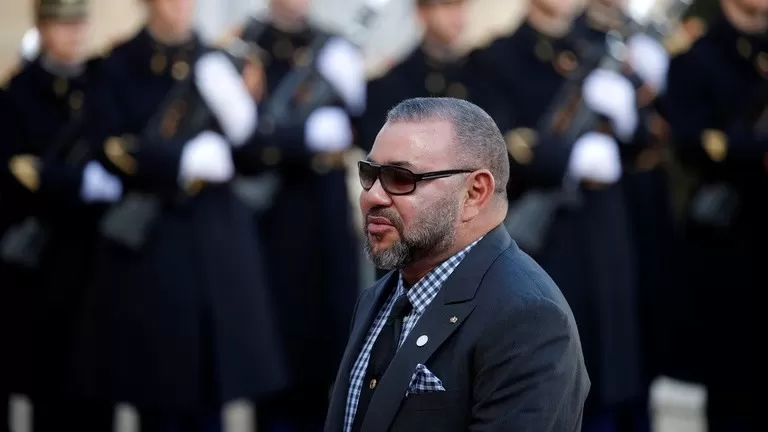 مدار الساعة,أخبار عربية ودولية,الملك سلمان,المملكة العربية السعودية,حزب الله