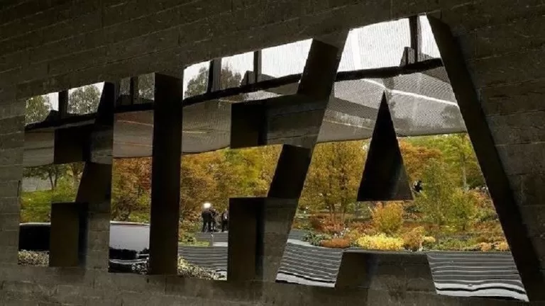 مدار الساعة,أخبار رياضية,كأس العالم