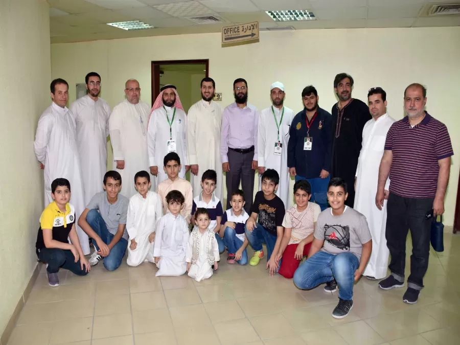 مدار الساعة,أخبار المجتمع الأردني,المملكة الأردنية الهاشمية